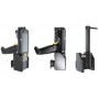 Brodit 711040 supporto per personal communication Supporto passivo Telefono cellulare/smartphone Nero (711040)