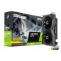 Zotac ZT-T16600D-10M scheda video NVIDIA GeForce GTX 1660 6 GB GDDR5 (ZT-T16600D-10M) (ZT-T16600D-10M_PROMO)