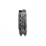 Zotac ZT-T16600D-10M scheda video NVIDIA GeForce GTX 1660 6 GB GDDR5 (ZT-T16600D-10M) (ZT-T16600D-10M_PROMO)
