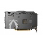 Zotac ZT-T16600D-10M scheda video NVIDIA GeForce GTX 1660 6 GB GDDR5 (ZT-T16600D-10M) (ZT-T16600D-10M_PROMO)