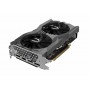 Zotac ZT-T16600D-10M scheda video NVIDIA GeForce GTX 1660 6 GB GDDR5 (ZT-T16600D-10M) (ZT-T16600D-10M_PROMO)