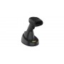 Honeywell Xenon 1950g Lettore di codici a barre portatile 1D/2D Nero (1950GHD-2-R)