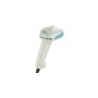 Honeywell Xenon 1950h Lettore di codici a barre portatile 1D/2D Bianco (1950HHD-5-R)