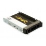 GRAFENTHAL 651K9082 drives allo stato solido 240 GB Serial ATA III (651K9082)