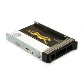 GRAFENTHAL 651K9076 drives allo stato solido 1920 GB Serial ATA III (651K9076)