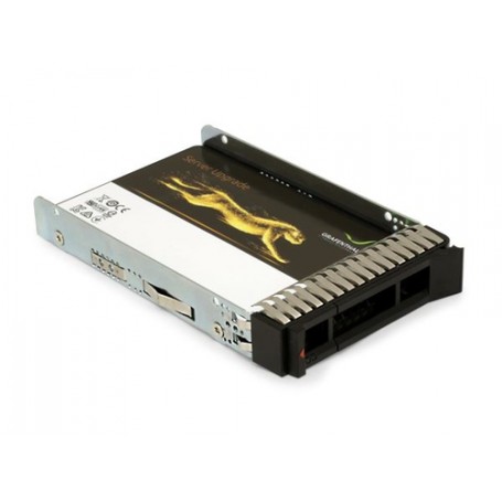 GRAFENTHAL 651K9061 drives allo stato solido 480 GB Serial ATA III (651K9061)