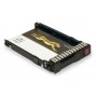 GRAFENTHAL 651K9044 drives allo stato solido 1920 GB Serial ATA III (651K9044)