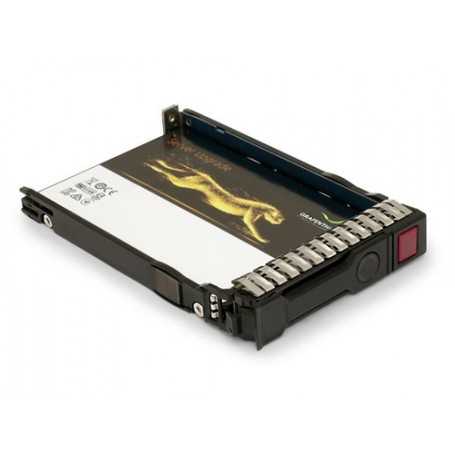 GRAFENTHAL 651K9015 drives allo stato solido 960 GB SAS (651K9015)