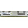 Samsung M386B4G70DM0-YK04 memoria 32 GB 4 x 8 GB DDR3L 1600 MHz Data Integrity Check (verifica integrità da (M386B4G70DM0-YK04)