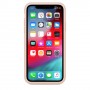 Apple MVQP2ZM/A custodia per cellulare 14,7 cm (5.8") Cover Rosa (MVQP2ZM/A)