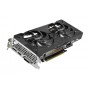 Palit GeForce GTX 1660 Dual OC NVIDIA 6 GB GDDR5 (NE51660S18J9-1161A) (NE51660S18J9-1161A_PROMO)