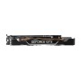 Palit GeForce GTX 1660 Dual OC NVIDIA 6 GB GDDR5 (NE51660S18J9-1161A) (NE51660S18J9-1161A_PROMO)
