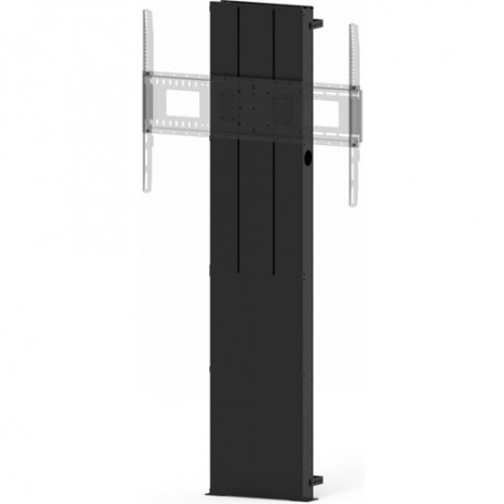 Vision VFM-F40FRAME Accessorio per il montaggio del monitor (VFM-F40FRAME)