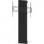 Vision VFM-F40FRAME Accessorio per il montaggio del monitor (VFM-F40FRAME)