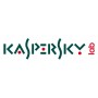 Kaspersky Lab KL4743XAETR licenza per software/aggiornamento Rinnovo 3 anno/i (KL4743XAETR)
