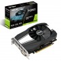 ASUS Phoenix PH-GTX1660-6G NVIDIA GeForce GTX 1660 6 GB GDDR5 (90YV0CU1-M0NA00) (90YV0CU1-M0NA00_PROMO)