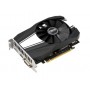 ASUS Phoenix PH-GTX1660-6G NVIDIA GeForce GTX 1660 6 GB GDDR5 (90YV0CU1-M0NA00) (90YV0CU1-M0NA00_PROMO)