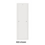 Intellinet 715393 rack 32U Rack indipendenti Grigio (715393)