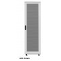 Intellinet 715430 rack 26U Rack indipendenti Grigio (715430)