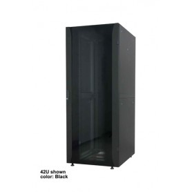 Intellinet 715515 rack 32U Rack indipendenti Grigio (715515)