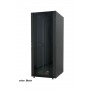 Intellinet 715539 rack 42U Rack indipendenti Grigio (715539)