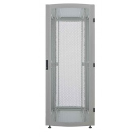 Intellinet 715591 rack 42U Rack indipendenti Grigio (715591)