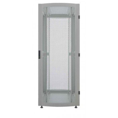 Intellinet 715591 rack 42U Rack indipendenti Grigio (715591)