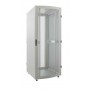 Intellinet 715591 rack 42U Rack indipendenti Grigio (715591)