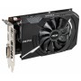 MSI scheda video NVIDIA GeForce GTX 1650 4 GB GDDR5  (V809-3061R_PROMO)
