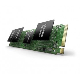 Samsung PM981a M.2 1000 GB PCI Express 3.0 TLC NVMe (MZVLB1T0HBLR-00000)