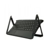 Zebra 420079 tastiera per dispositivo mobile Nero QWERTY Inglese britannico (420079)