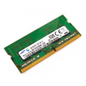 Lenovo 5M30H35732 memoria 4 GB 1 x 4 GB DDR4 2133 MHz (5M30H35732)