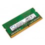 Lenovo 5M30H35732 memoria 4 GB 1 x 4 GB DDR4 2133 MHz (5M30H35732)