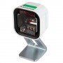 Datalogic Magellan 1500i Lettore di codici a barre fisso LED Bianco (MG1502-10320-0200)