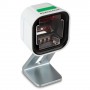 Datalogic Magellan 1500i Lettore di codici a barre fisso LED Bianco (MG1502-10320-0200)