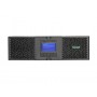 Hewlett Packard Enterprise G2 R5000/6000 (Q7G14A)