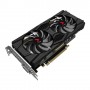 PNY VCG1660T6DFPPB-O scheda video NVIDIA GeForce GTX 1660 Ti 6 GB GDDR6 (VCG1660T6DFPPB-O) (VCG1660T6DFPPB-O_PROMO)