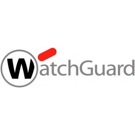 WatchGuard WGVXL521 licenza per software/aggiornamento 1 licenza/e 1 anno/i (WGVXL521)