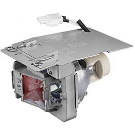 Benq 5J.JEA05.A01 lampada per proiettore (5J.JEA05.A01)