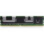 Intel NMA1XXD128GPSU4 memoria 128 GB 1 x 128 GB (NMA1XXD128GPSU4)