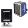 Datalogic 937900000 lettore di codici a barre (937900000)