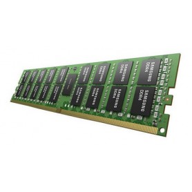 Samsung M378A4G43MB1-CTD memoria 32 GB 1 x 32 GB DDR4 2666 MHz (M378A4G43MB1-CTD)