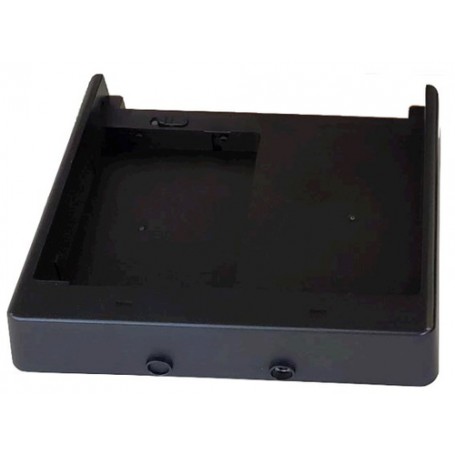 Zebra 450171 Caricabatterie per dispositivi mobili Nero Interno (450171)