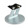 Datalogic MG1502-10220-2100 lettore di codici a barre (MG1502-10220-2100)