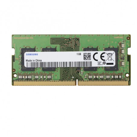 Lenovo 01FR300 memoria 4 GB 1 x 4 GB DDR4 2400 MHz (01FR300)
