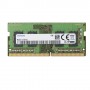 Lenovo 01FR300 memoria 4 GB 1 x 4 GB DDR4 2400 MHz (01FR300)