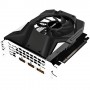 Gigabyte GV-N1650IXOC-4GD scheda video NVIDIA GeForce GTX 1650 4 GB GDDR5 (GV-N1650IXOC-4GD) (GV-N1650IXOC-4GD_PROMO)