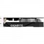 Gigabyte GV-N1650IXOC-4GD scheda video NVIDIA GeForce GTX 1650 4 GB GDDR5 (GV-N1650IXOC-4GD) (GV-N1650IXOC-4GD_PROMO)