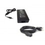 Zebra 300161 docking station per dispositivo mobile Tablet Nero (300161)