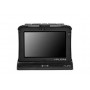 Zebra 300161 docking station per dispositivo mobile Tablet Nero (300161)